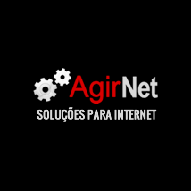 (c) Agirsistemas.com.br
